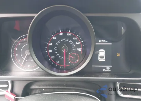 2021 Hyundai Elantra Sel из США, поврежденный, VIN KMHLM4AG4MU140180